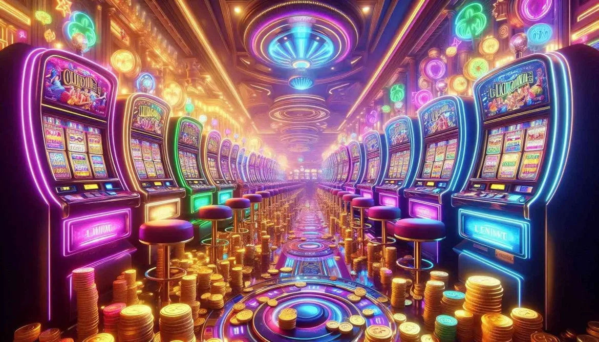 Casinozer